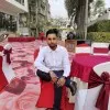 Kumar Guddu