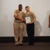 Kyle Peters
