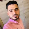 Wahib HADJ HFAIEDH