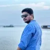 Gautham Subburaj