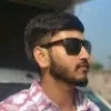 Sharma Jay