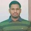 Navneet Bulla