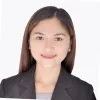 Maria Chinky Sarmiento