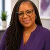 Shani Willis