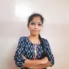 Kalpana Kodari