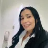 SARITA SANDOVAL