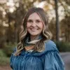 Kristin Lynn Benton