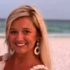Mackenzie Ramsey Estep