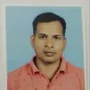 Ajay Kumar