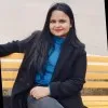 Surabhi Srivastava