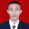 Rifqisahrul Ramdani