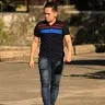 ariel baron