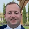 Nick Schultes