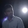 Sushant Gawad