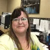 Janece Dahlke