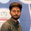 Rohan kantekure