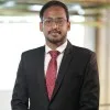 ARIJIT JASH
