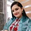 Ranjana Sharma