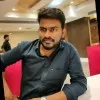 Indramohan Sangle