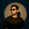 Prashik Tambe