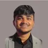 Ayush Srivastava