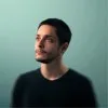 Sebastian Chamaca