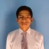 Jhon Chavez
