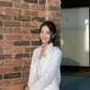 Zelia Zhang