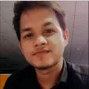 Dilip Mishra