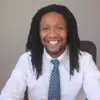 Musawenkosi Joe Xaba