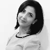 Tukhik Gharagyozyan