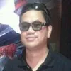 Isagani Esguerra