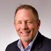 Mark Holzemer