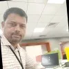 Chandrakanth Gala