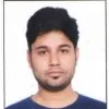 amit sharma