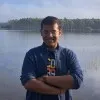 Soumitra Poddar