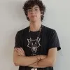 Paulo Garcia