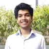 Aryendra Sharma