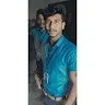Sathish Sathish