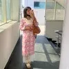 Jyoti negi
