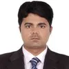 Hassan raza