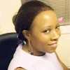 Helen Mncube
