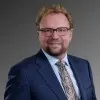 Michael Dadson