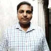 Sandeep Vishwakarma