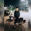 Jayesh Kable