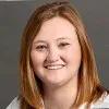 Lacey Hutcheson