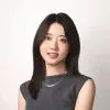 Jiahan Gao