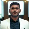 Sameer Pawar