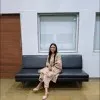 BHUMIKA AWARI