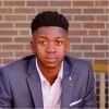 Nelson Olawoyin